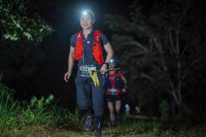 BIB: 
                            <button type="button" onclick="openModal(19418867)" class="btn btn-primary btn-sm float-right btn-popup" data-toggle="modal" data-target=".modal-high-quality">
                        <i class="fas fa-shopping-cart"></i> Add to Cart
                    </button>
                                            <button type="button" onclick="isThisMe(19418867, true)" class="btn btn-success btn-sm float-right btn-popup btn-isme hidden" data-toggle="tooltip" data-placement="bottom" title="นี่คือรูปของคุณใช่ไหม คลิกที่นี่เพื่อเอาเข้าอัลบั้ม">
                        <i class="fas fa-plus"></i> Add to album
                    </button>
                    <button type="button" onclick="isThisMe(19418867, false)" class="btn btn-warning btn-sm float-right btn-popup btn-isnotme hidden">
                        <i class="fas fa-ban"></i> Remove from album
                    </button>